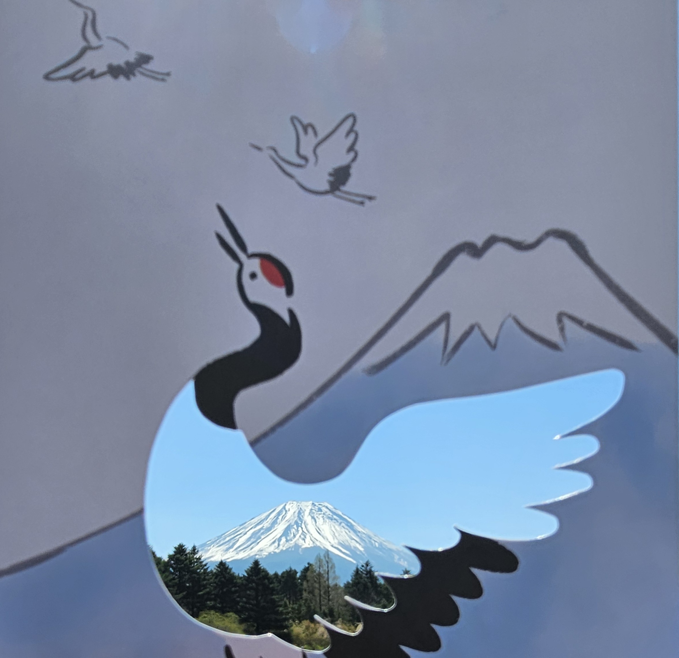 ユーザーアイコン