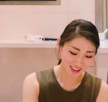 会員イメージ