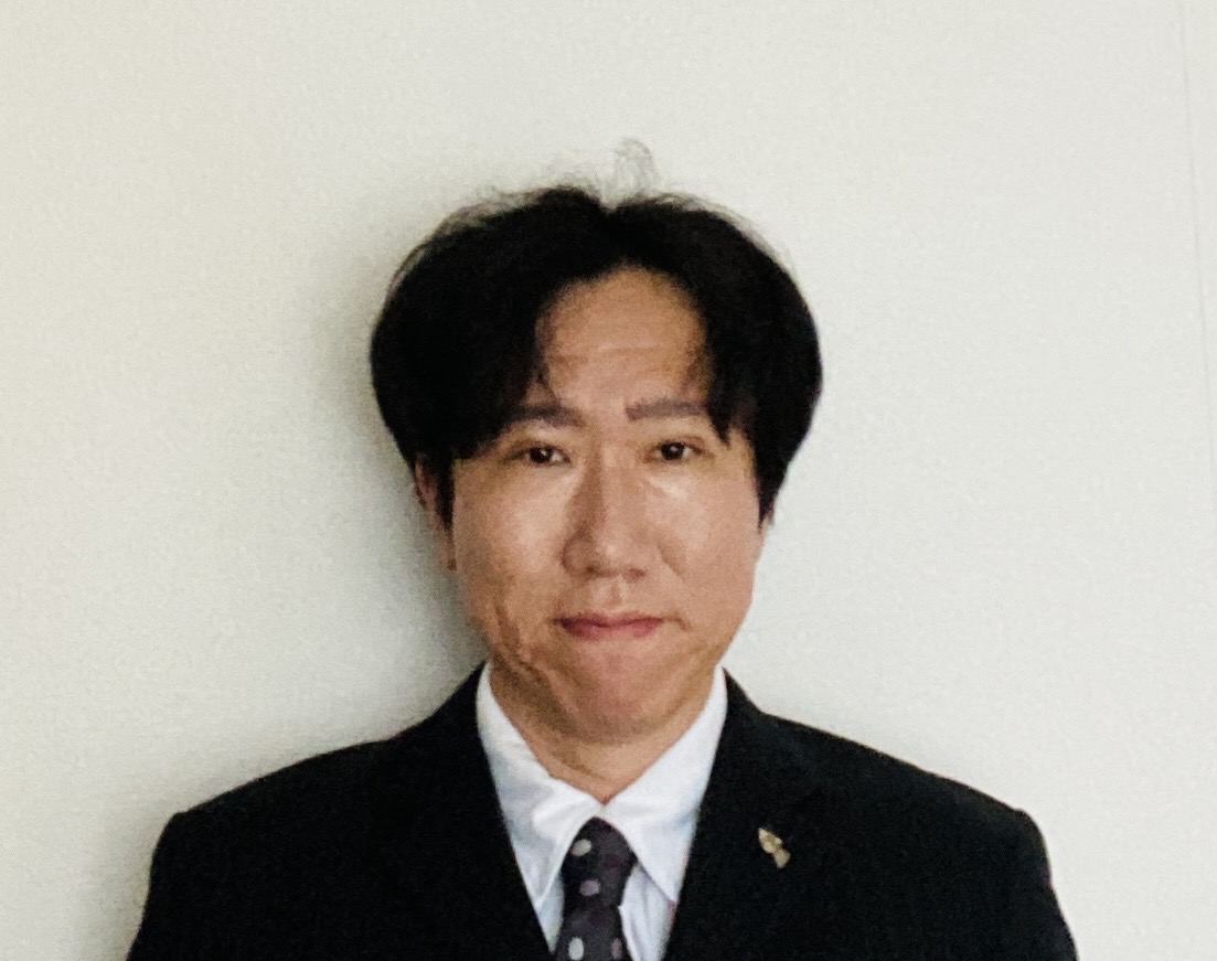 会員イメージ