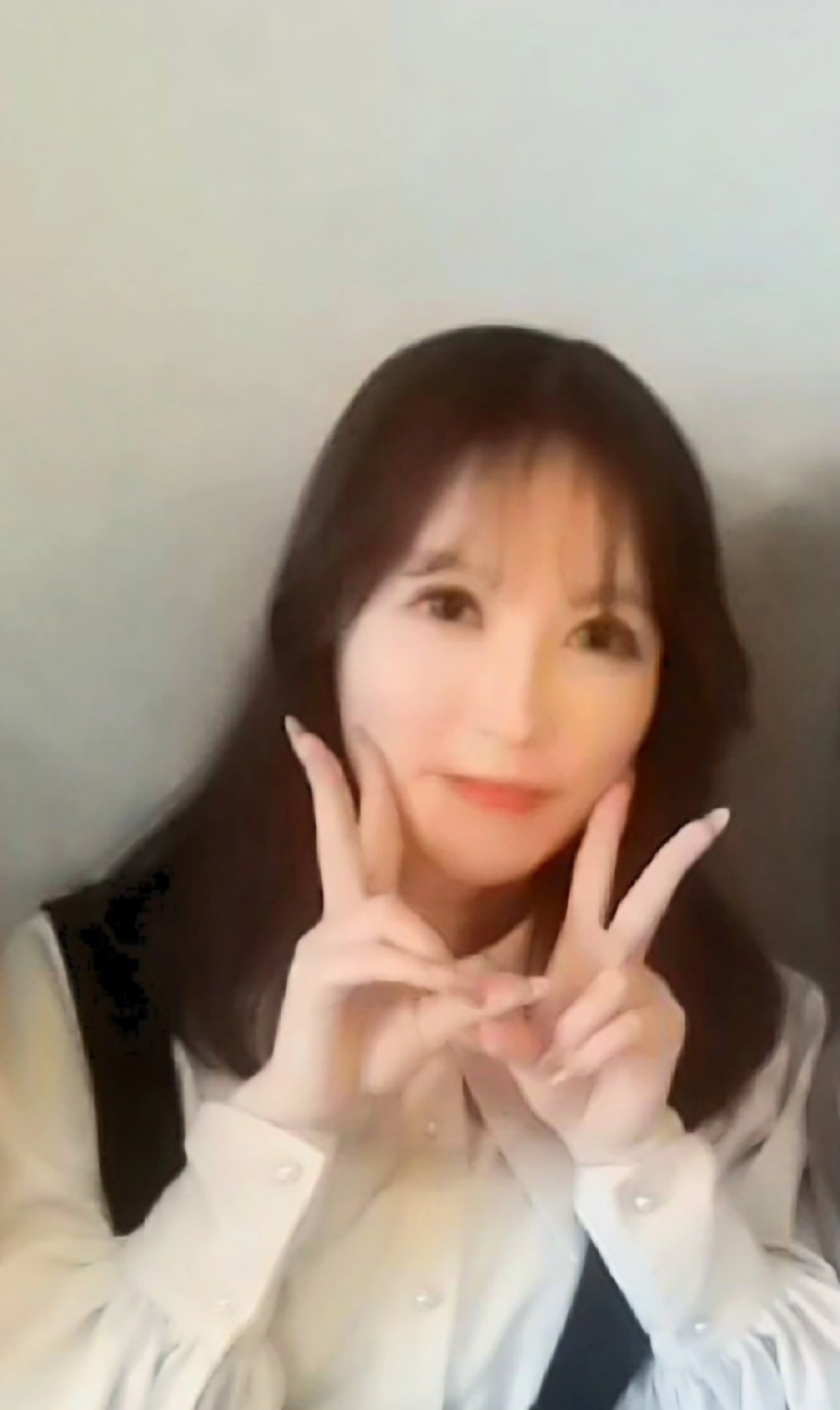 会員イメージ